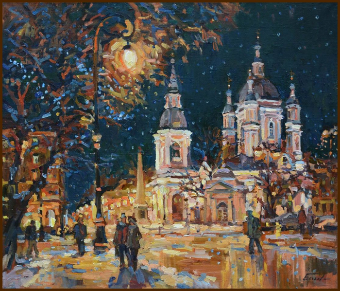 павел еськов художник биография. Смотреть фото павел еськов художник биография. Смотреть картинку павел еськов художник биография. Картинка про павел еськов художник биография. Фото павел еськов художник биография