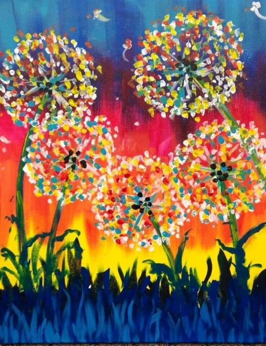 6226115_e447aa9fdae5d48fd49c2edb2557a563brightpaintingsacrylicpaintingsforkids (538x700, 93Kb)