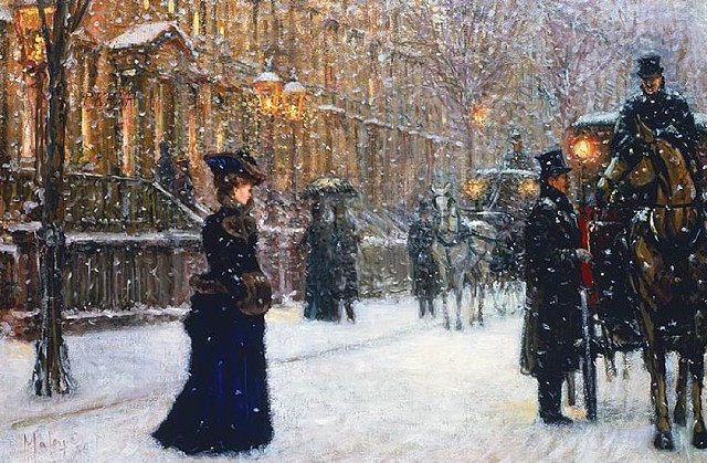 image (40) (640x419, 299Kb)