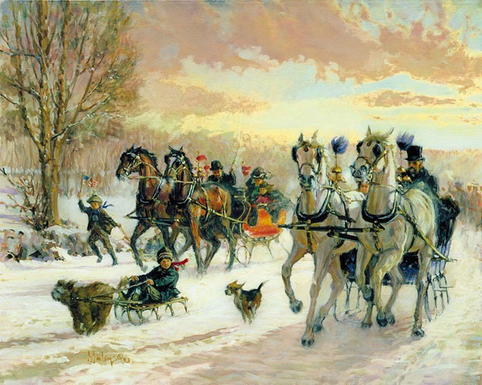 image (43) (700x559, 506Kb)