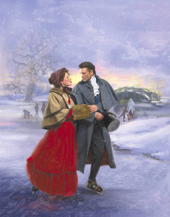 image (16) (549x698, 142Kb)
