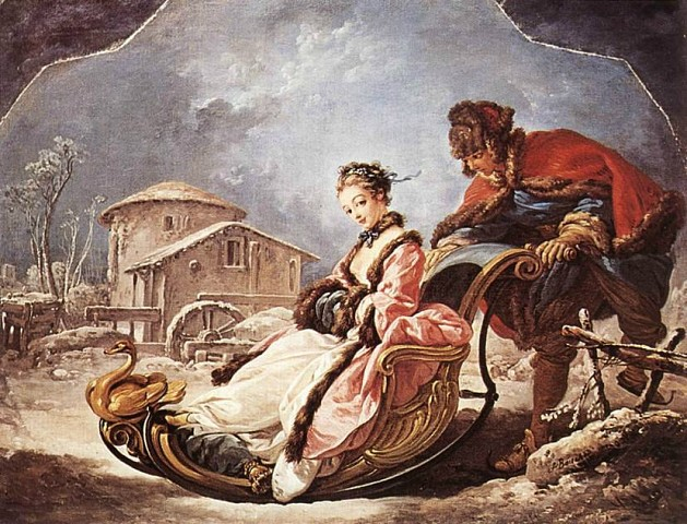 image (18) (629x480, 297Kb)