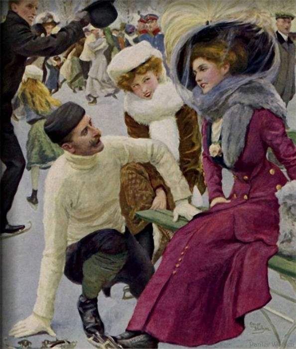 image (21) (594x700, 403Kb)