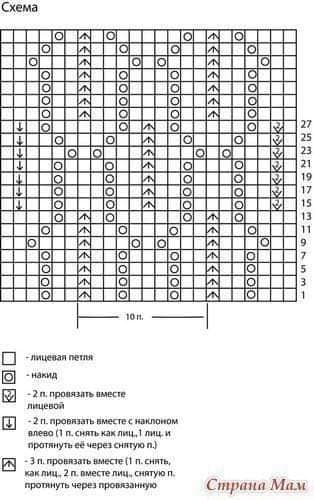 49864470_328863454623680_4103358862076149760_n (314x500, 81Kb)