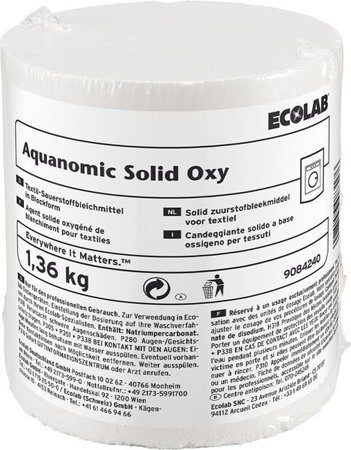 ecolab0008_0 (351x450, 40Kb)