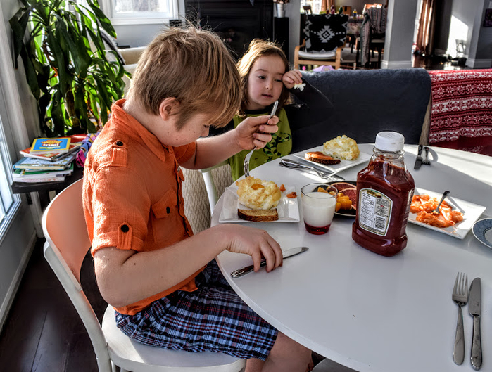 br3 (700x529, 447Kb)