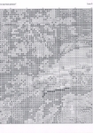  4054 (490x700, 414Kb)