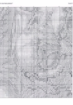  4062 (490x700, 402Kb)