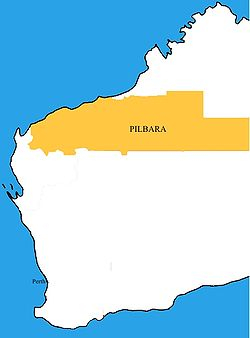 250px-Pilbara_in_western_australia_map (250x338, 38Kb)