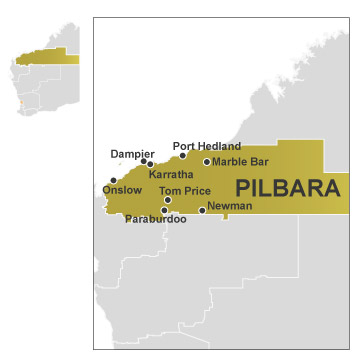 pilbara_map (352x354, 28Kb)