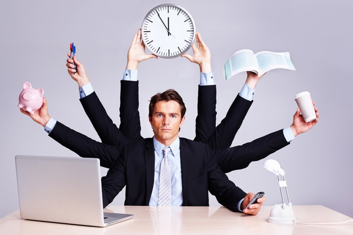 3571750_workinghard (700x466, 154Kb)