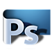 0_c37ff_c320f157_XXS (75x75, 6Kb)