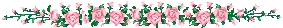 0_16bca9_b5e707ce_XL (283x28, 4Kb)
