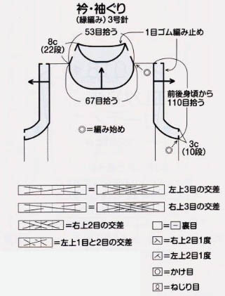  (2) 7i+ (321x421, 42Kb)