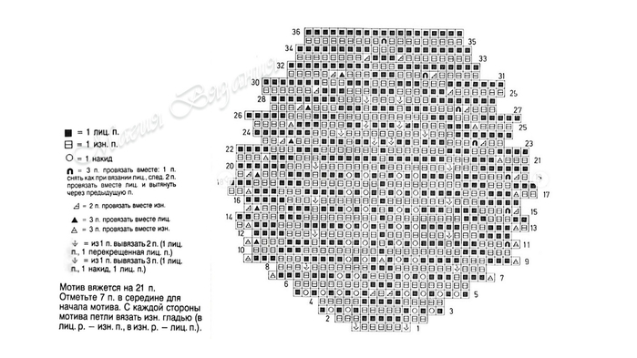 5488 (700x393, 127Kb)