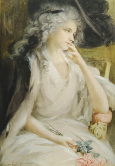 a000757707-001 (395x571, 57Kb)