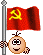 ussr (43x55, 8Kb)