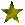  (25x25, 12Kb)