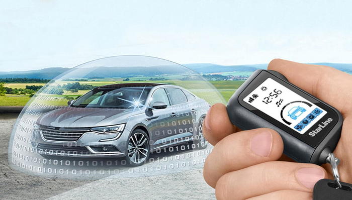3571750_autosignalizaciimin (700x398, 46Kb)