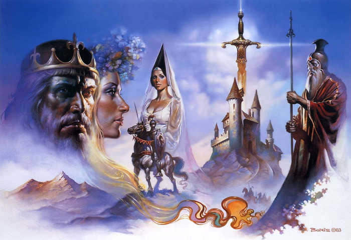 Boris-Vallejo-Camelot-king-Arthur (700x480, 370Kb)