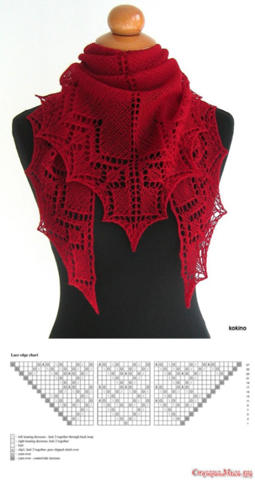 resize (371x700, 293Kb)