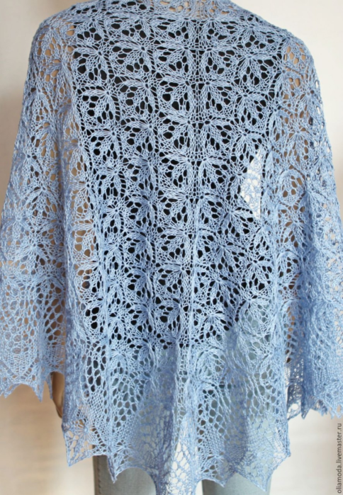 � (484x700, 805Kb)