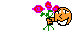  flowers-484 (82x34, 1Kb)