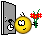  flowers-576 (51x36, 7Kb)