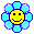  flowers-581 (31x31, 2Kb)