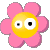  flowers-585 (50x50, 38Kb)