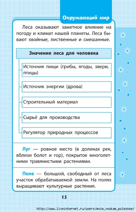 Okruzhayuschiy_mir_1-4_klass_V_skhemakh_i_tablitsa_015 (451x700, 207Kb)