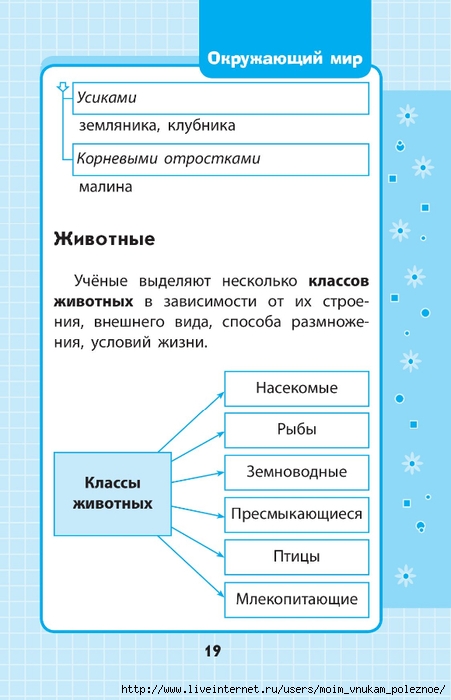 Okruzhayuschiy_mir_1-4_klass_V_skhemakh_i_tablitsa_019 (451x700, 169Kb)