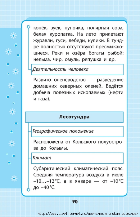 Okruzhayuschiy_mir_1-4_klass_V_skhemakh_i_tablitsa_090 (451x700, 203Kb)