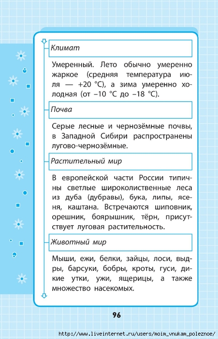 Okruzhayuschiy_mir_1-4_klass_V_skhemakh_i_tablitsa_096 (451x700, 207Kb)