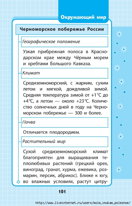 Okruzhayuschiy_mir_1-4_klass_V_skhemakh_i_tablitsa_101 (451x700, 223Kb)