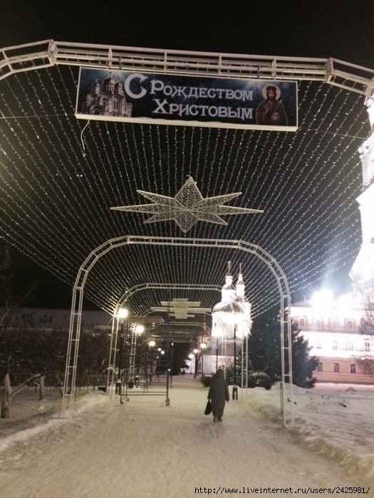 IMG-20190124-WA0025 (525x700, 261Kb)