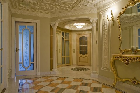 lepnina-iz-poliuretana (480x320, 34Kb)