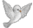  smiles-pticy-29 (38x32, 1Kb)