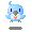  smiles-pticy-54 (30x30, 1Kb)