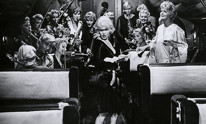 Some Like It Hot 2 (700x420, 125Kb)