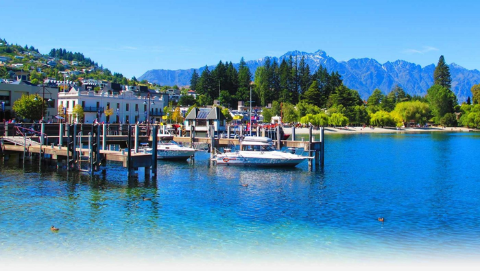 kuinstaun_angl_queenstown_ (700x395, 437Kb)