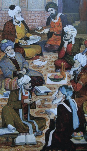 17-bZKZ8JIc4pk (341x592, 200Kb)