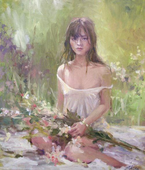 19-nineteen-akira-murata-2012-4d5f6e7a (500x585, 247Kb)