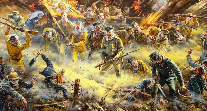 147476094_original__1_ (700x376, 373Kb)
