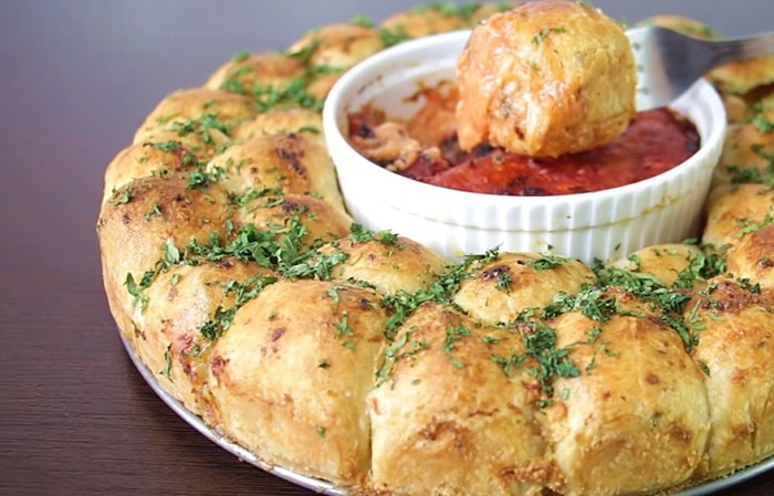 zakusochnyj-chudo-pirog-iz-sloenogo-testa2 (700x449, 106Kb)