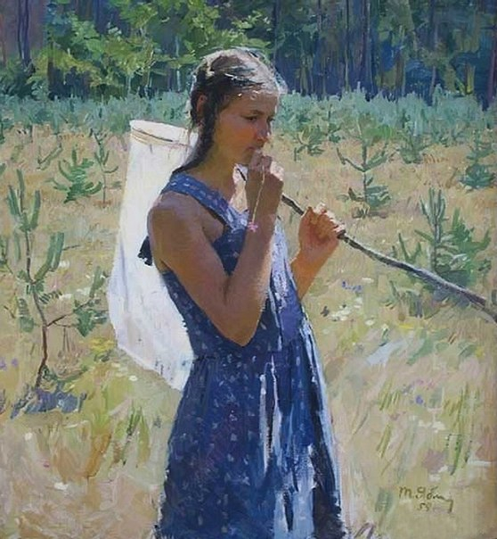08-COK2Y05pHbY (558x604, 254Kb)