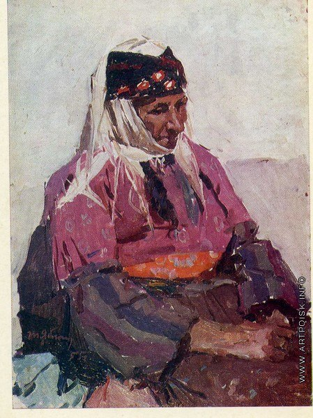41-J82Y2CiIuTk (449x600, 258Kb)