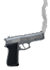  Оружие.gif2 (72x100, 9Kb)