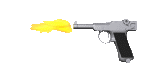  Оружие.gif9 (150x72, 4Kb)