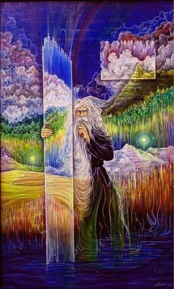 6098670_foto1_Besedi_o_Vedovstve (350x581, 71Kb)